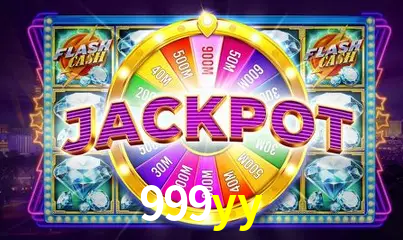 Bikini Paradise Slot - PG Soft