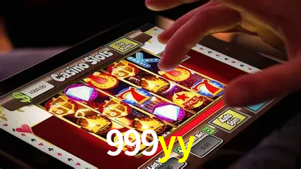Plushie Frenzy Slot - PG Soft Game