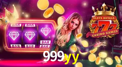 Slot Games Collection