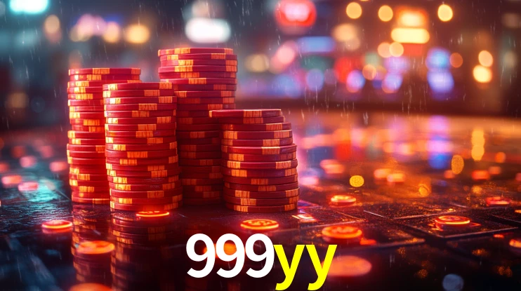 Welcome Bonus - Golden Dragon