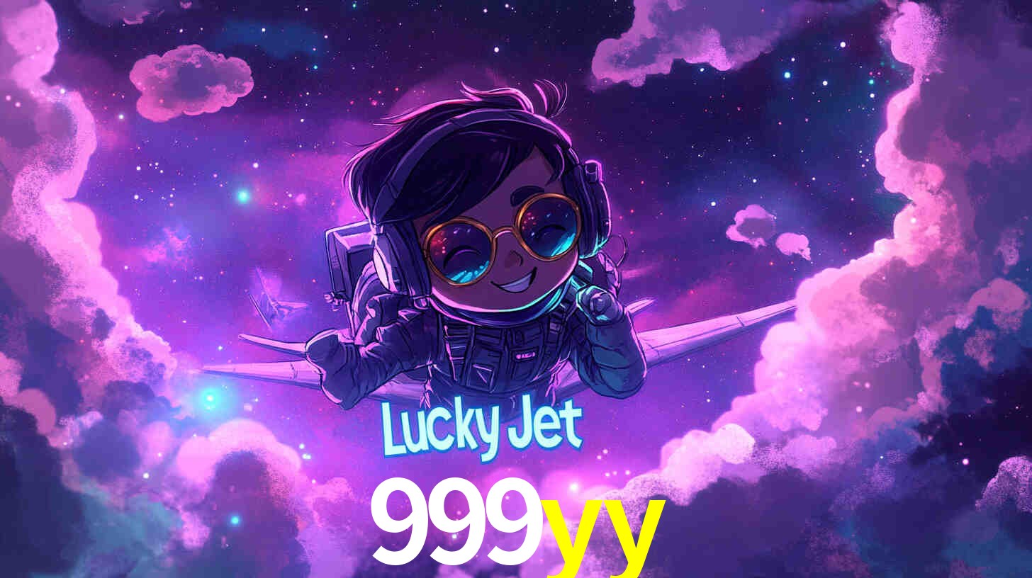 Instant Lottery