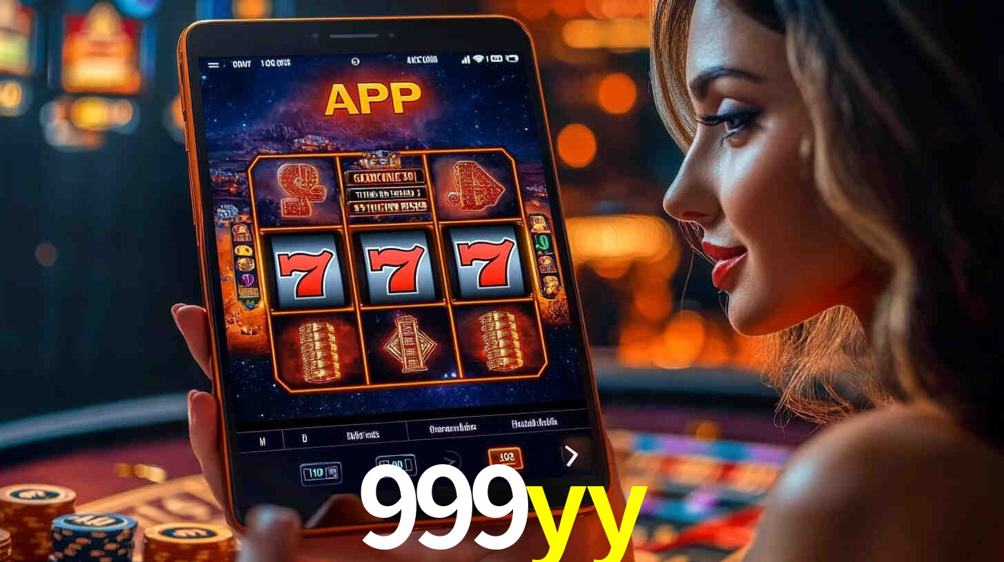 Tournament Betting