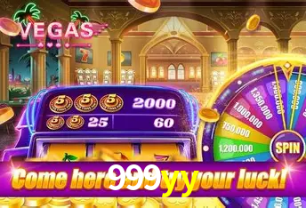 The Great Icescape Slot - PG Soft