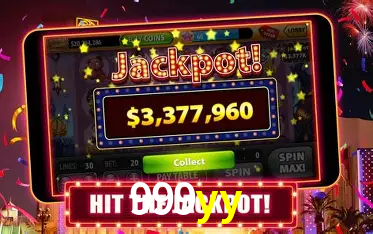 Symbols of Egypt Slot - PG Soft