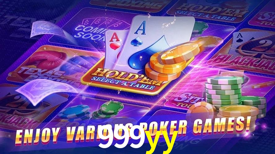 PG Slots Collection