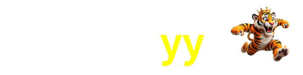 Logo da 999yy